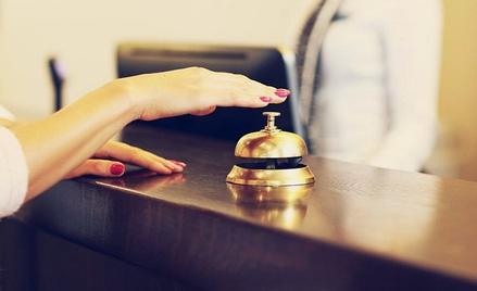 IGHP: Wspieramy hotelarzy, mamy dla nich program lojalnościowy