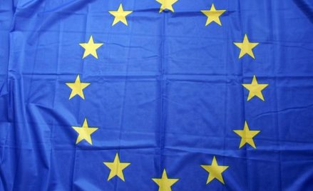 Firmy będą nadal dostawały wsparcie