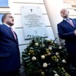 Łukasz Warzecha: Kto posprząta rosyjskie kwiaty z Krakowskiego Przedmieścia?