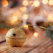 Badaczka z USA: "Jingle Bells" ma rasistowskie korzenie