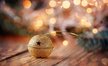 Badaczka z USA: "Jingle Bells" ma rasistowskie korzenie