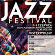 Wilanów Royal Jazz Festival z naczelnym „Rzeczpospolitej”