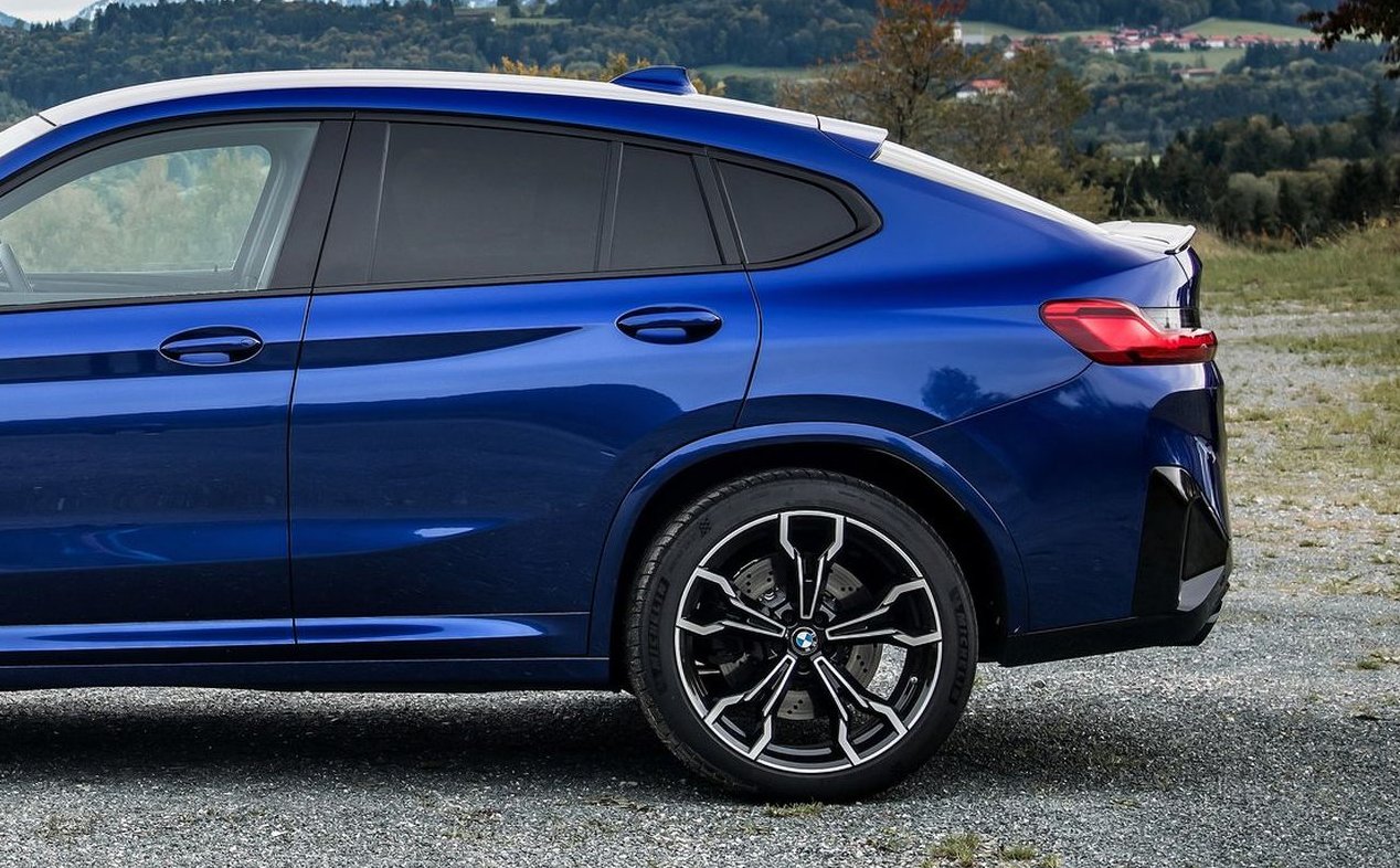 Śpiesz się jeżeli chcesz kupić jeden z tych modeli BMW. Znikają z oferty