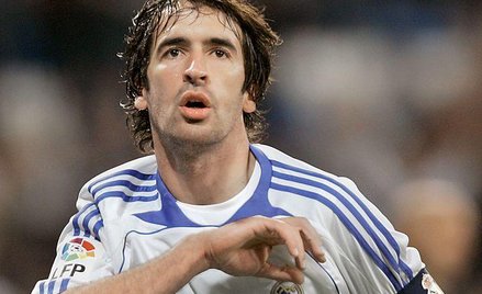Raul
