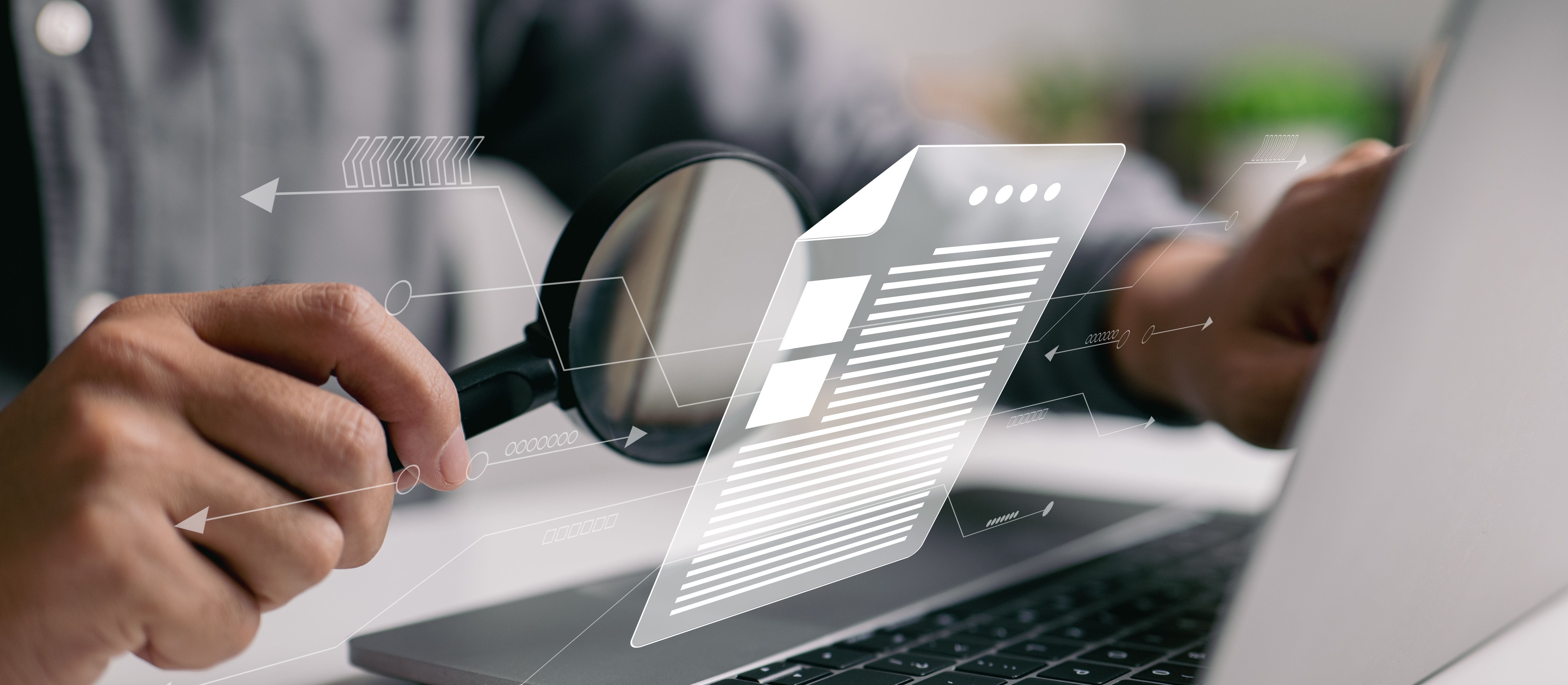 The PIP improvement  has been changed again. Businesses are waiting for details