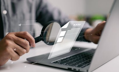 Reforma PIP kolejny raz zmieniona. Biznes czeka na konkrety