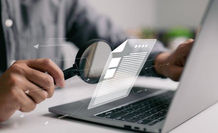 Reforma PIP kolejny raz zmieniona. Biznes czeka na konkrety