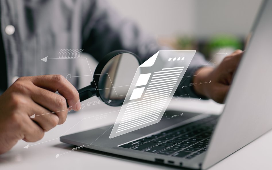 Reforma PIP kolejny raz zmieniona. Biznes czeka na konkrety