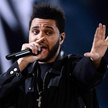 Weeknd