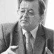 Tomasz Czajkowski