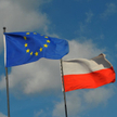 Polacy doceniają korzyści z członkostwa w UE