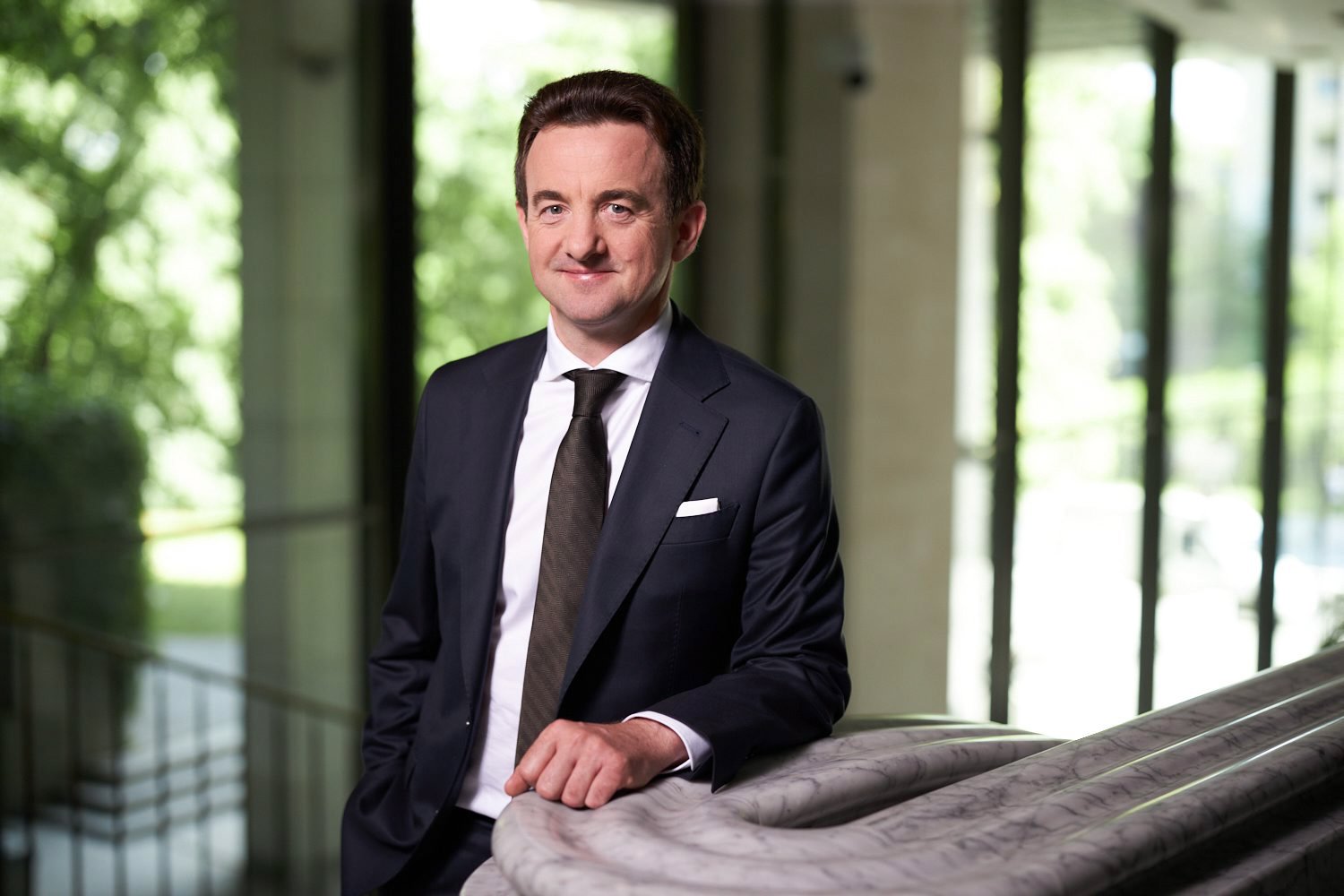 GPW szykuje rewolucję. Nowy system WATS podniesie koszty, ale dywidenda zostaje