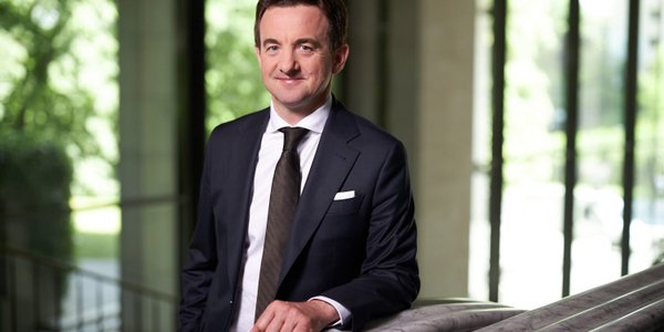 GPW szykuje rewolucję. Nowy system WATS podniesie koszty, ale dywidenda zostaje