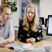Agent zamiast rabatu dał ostrzeżenie i wygrał