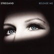 Barbra Streisand "Realese Me" Sony Music CD, 2012