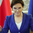 Premier Kopacz może mieć spore kłopoty z mediami