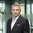 Nieruchomości, rolnictwo i strzelectwo sportowe
