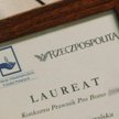 Kancelarie częściej wspierają fundacje