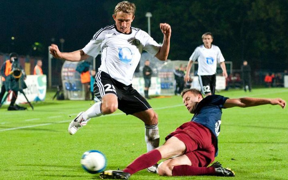 Jakub Rzeźniczak