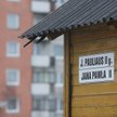 Ustawa o mniejszościach na Litwie. Wiceminister z polskiej partii uspokaja