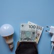 Przyszły rok może przynieść ulgę dla firm w postaci tańszej energii