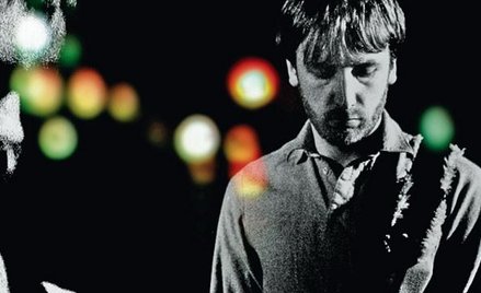 Joy Division - 23.05 | canal+ | wtorek