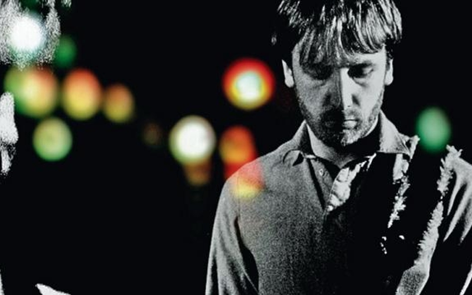 Joy Division - 23.05 | canal+ | wtorek
