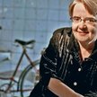 Agnieszka Holland, reżyserka „Aktorów prowincjonalnych”, „Gorączki”, „Kobiety samotnej”, „Całkowiteg