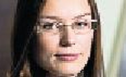 VAT od nieruchomości: sprzedaż gruntu użytkownikowi bez VAT