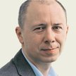 Walutowy zawrót głowy. W podatkach...