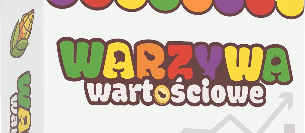 „Warzywa wartościowe”: Kupić tanio, drogo sprzedać
