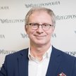 Tomasz Latos