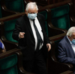 Od kilku lat mamy w Polsce nowy system, który działa z mandatu społecznego