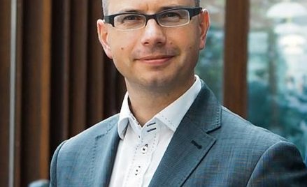 W styczniu stery Boryszewa ponownie objął Piotr Szeliga, po rezygnacji Jarosława Michniuka.