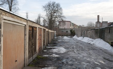 Przyczyną odmowy ustalenia warunków zabudowy może być tylko projektowanie inwestycji sprzecznej z do
