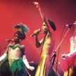 Boney M – zespół widmo wszech czasów. Teatr im. Słowackiego w Krakowie przygotowuje na sylwestra pre