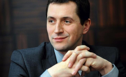 Sławomir Hinc