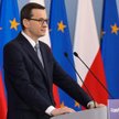 Anita Błaszczak: nie ma tarczy, która wystarczy