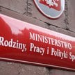 Zmiany w zatrudnieniu cudzoziemców budzą wątpliwości