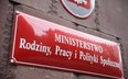 Zmiany w zatrudnieniu cudzoziemców budzą wątpliwości