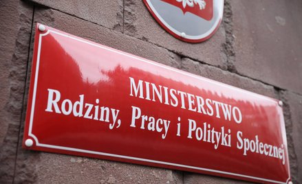 Zmiany w zatrudnieniu cudzoziemców budzą wątpliwości