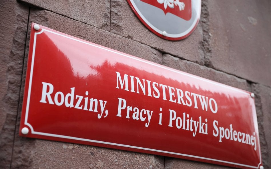 Zmiany w zatrudnieniu cudzoziemców budzą wątpliwości