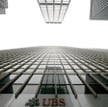 Pierwsze aresztowania w konflikcie USA - bank UBS
