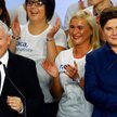Zwycięstwo PiS. „Czarny dzień dla Merkel”