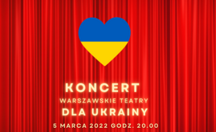 Muzyka dla wolności