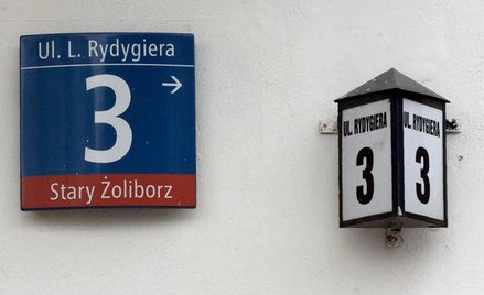 Doradcy podatkowi: Adres pełnomocnika bez ochrony