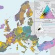 Europa się starzeje