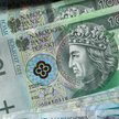 Zyski ubezpieczycieli majątkowych mocno poszły w górę