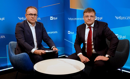 Bartłomiej Babuśka