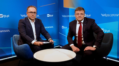 Bartłomiej Babuśka